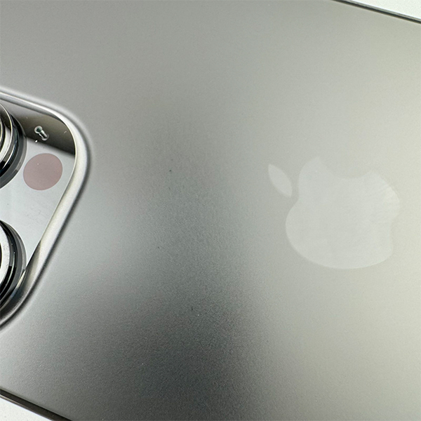 Apple iPhone 13 Pro Max 256GB Graphite Б/У №3319 (стан 9/10)