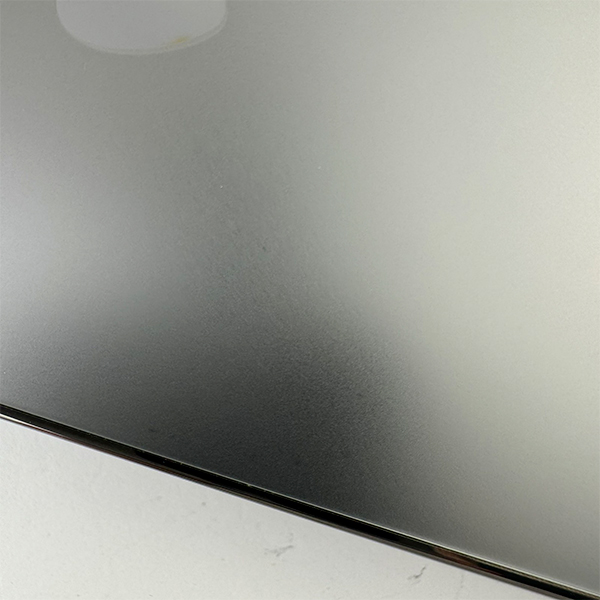 Apple iPhone 13 Pro Max 256GB Graphite Б/У №3319 (стан 9/10)