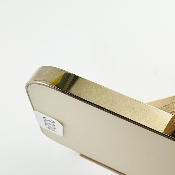 Apple iPhone 14 Pro Max  128GB Gold Б/У №3324 (стан 8/10)