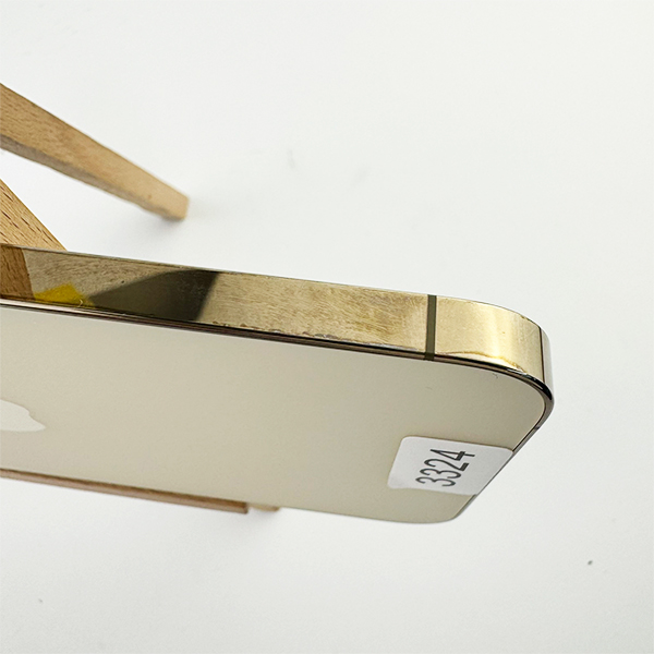 Apple iPhone 14 Pro Max  128GB Gold Б/У №3324 (стан 8/10)