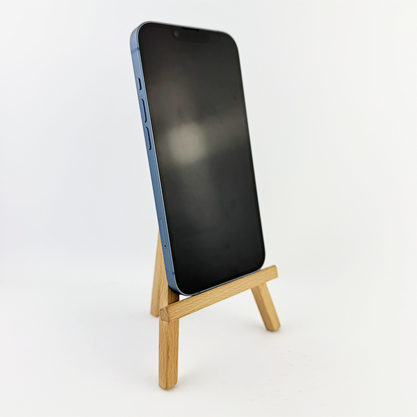 Apple iPhone 14 128GB Blue Б/У №3325 (Стан 9/10)