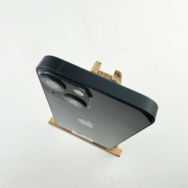 Apple iPhone 13 mini 128GB Midnight Б/У №3298 (Стан 8/10)