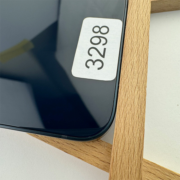 Apple iPhone 13 mini 128GB Midnight Б/У №3298 (Стан 8/10)