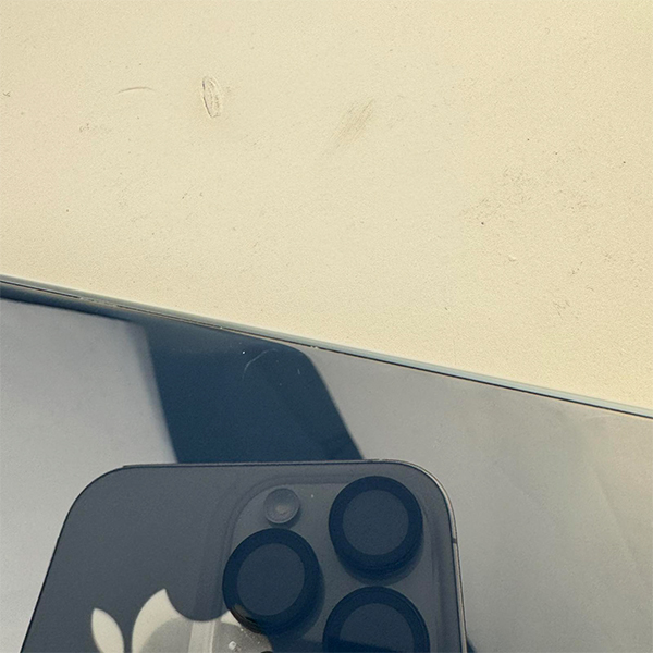 Apple iPhone 13 mini 128GB Midnight Б/У №3298 (Стан 8/10)