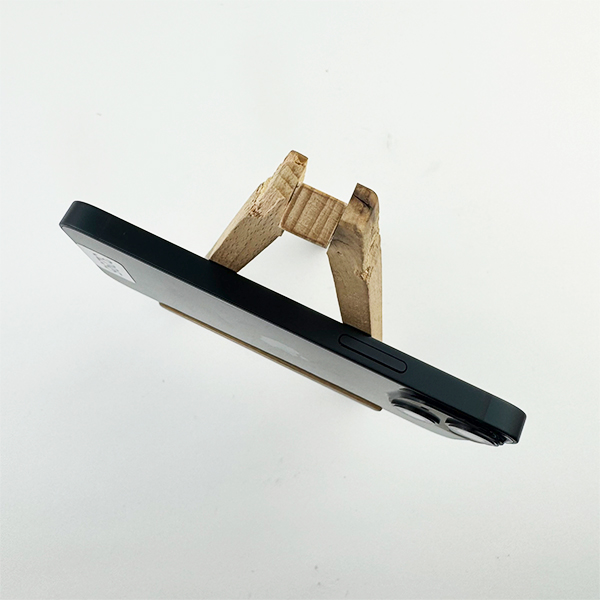 Apple iPhone 13 mini 128GB Midnight Б/У №3295 (Стан 9/10)