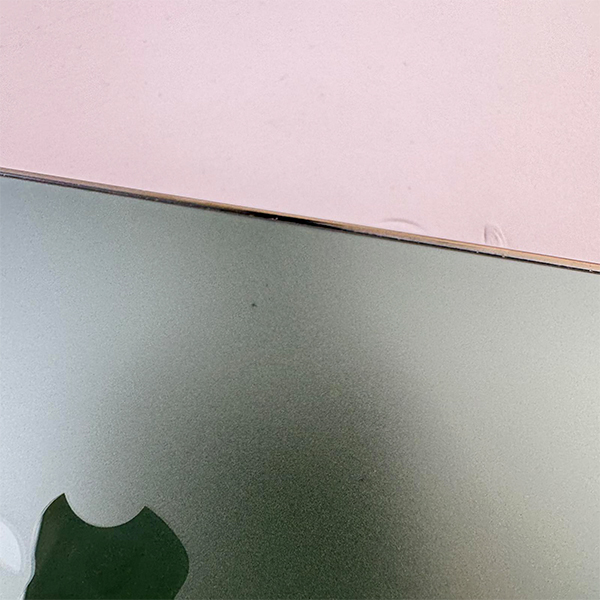 Apple iPhone 13 Pro Max 128GB Alpine Green Б/У №3300 (Стан 8/10)