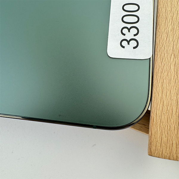 Apple iPhone 13 Pro Max 128GB Alpine Green Б/У №3300 (Стан 8/10)
