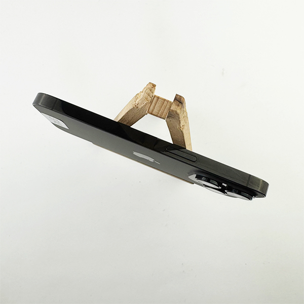 Apple iPhone 14 Pro 128GB Black Б/У №3748 (Стан 8/10)