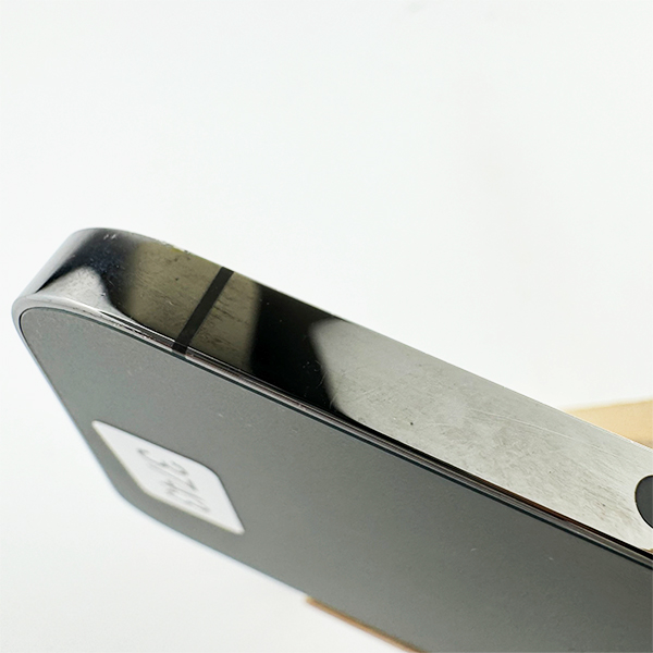 Apple iPhone 13 Pro Max 128GB Graphite Б/У №3743 (Стан 8/10)