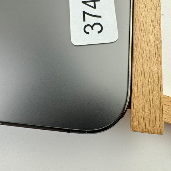 Apple iPhone 13 Pro Max 128GB Graphite Б/У №3743 (Стан 8/10)