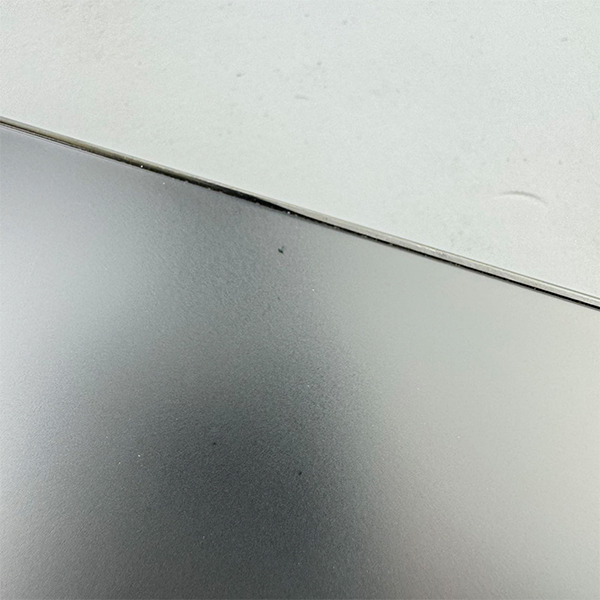 Apple iPhone 13 Pro Max 128GB Graphite Б/У №3743 (Стан 8/10)