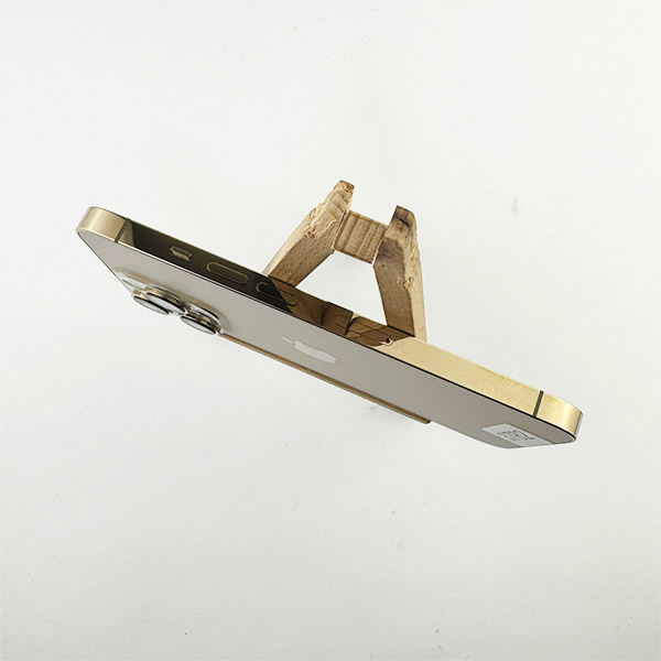 Apple iPhone 13 Pro 128GB Gold Б/У №3782 (стан 9/10)