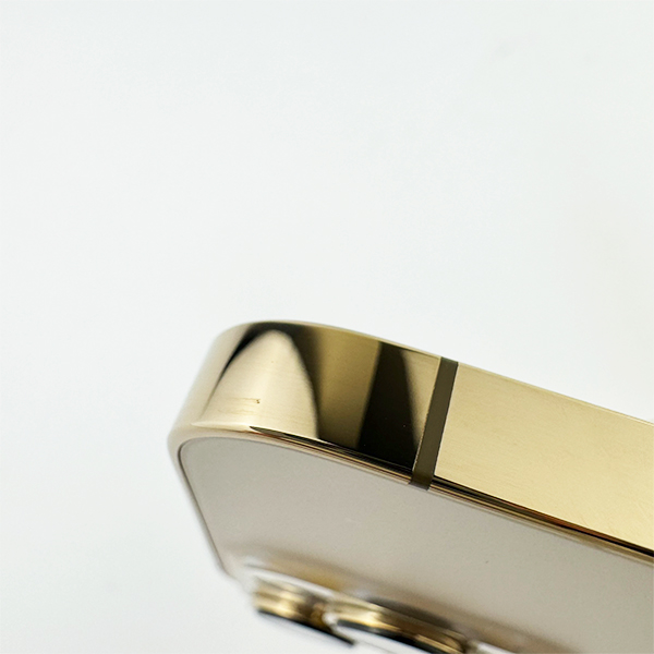 Apple iPhone 13 Pro 128GB Gold Б/У №3782 (стан 9/10)