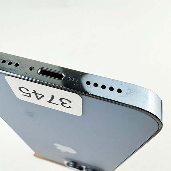Apple iPhone 13 Pro 128GB Sierra Blue Б/У №3745 (Стан 8/10)
