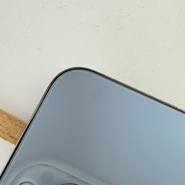 Apple iPhone 13 Pro 128GB Sierra Blue Б/У №3745 (Стан 8/10)