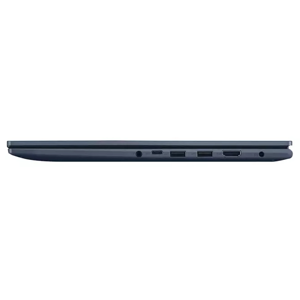 Ноутбук ASUS VivoBook 15 M1502QA Quiet Blue (M1502QA-BQ009)