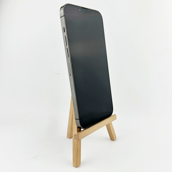 Apple iPhone 13 Pro Max 128GB Graphite Б/У №2419 (стан 9/10)