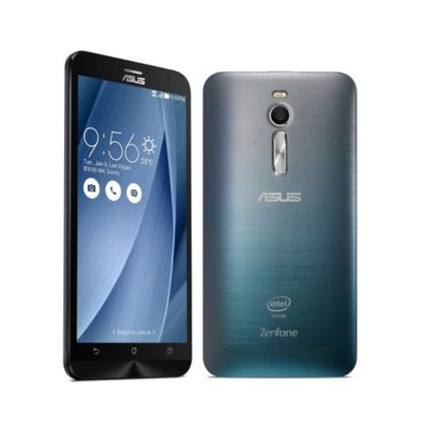 ASUS Zenfone 2 2/16GB ZE550KL (dark blue) USED