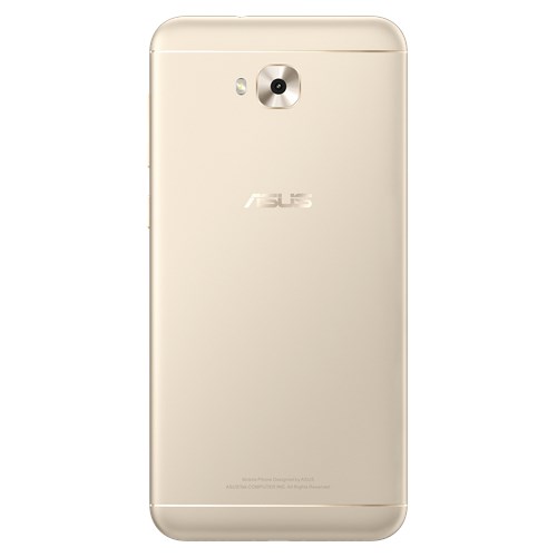 ASUS Zenfone Selfie lite ZB553KL 32gb (gold) USED