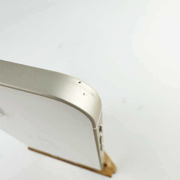 Apple iPhone 12 128GB White Б/У №3535 (Стан 8/10)