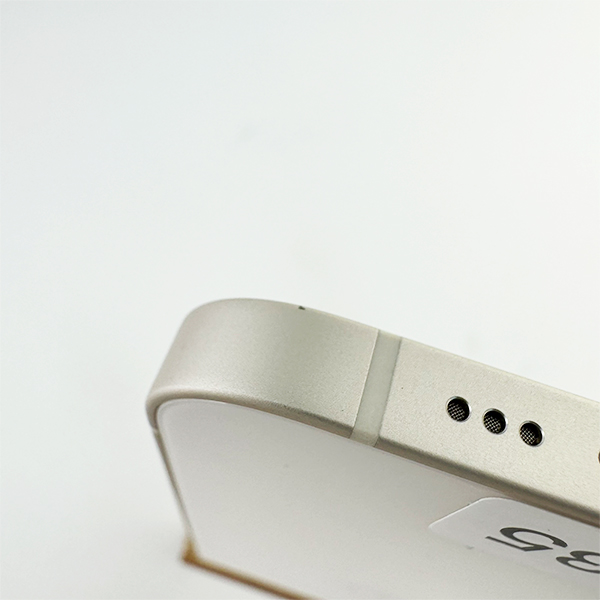 Apple iPhone 12 128GB White Б/У №3535 (Стан 8/10)