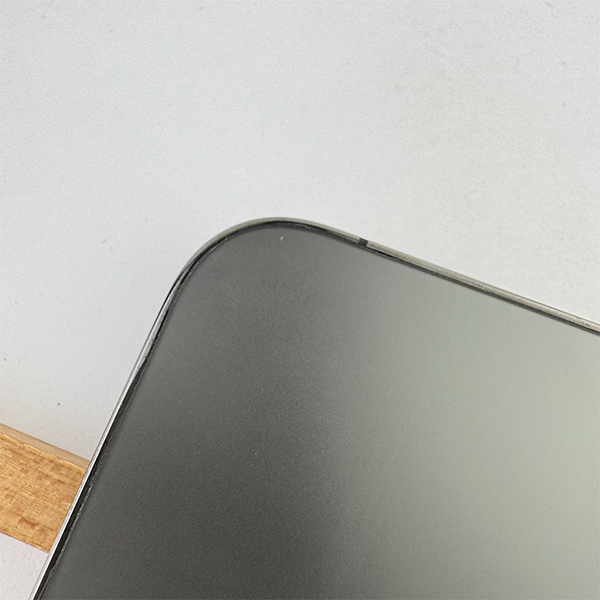 Apple iPhone 12 Pro 128GB Graphite Б/У №3525 (Стан 7/10)