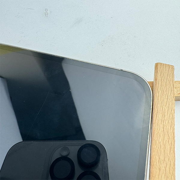 Apple iPhone 12 Pro 128GB Graphite Б/У №3525 (Стан 7/10)