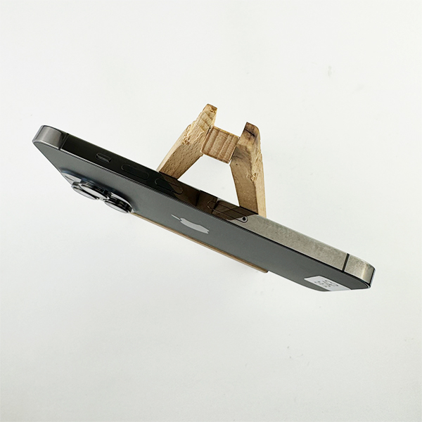 Apple iPhone 13 Pro 256GB Graphite Б/У №3543 (Стан 8/10)