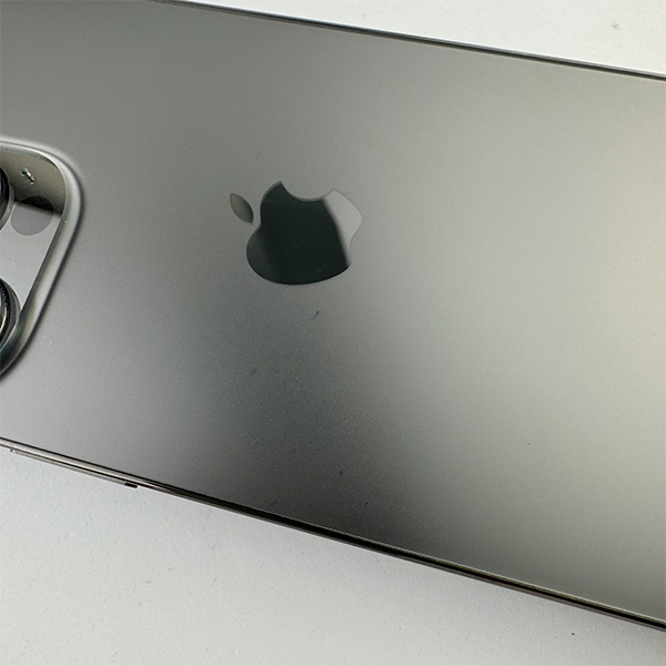 Apple iPhone 13 Pro 256GB Graphite Б/У №3543 (Стан 8/10)