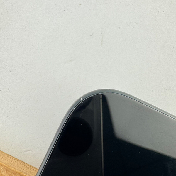 Apple iPhone 15 128GB Black Б/У №3550 (Стан 8/10)