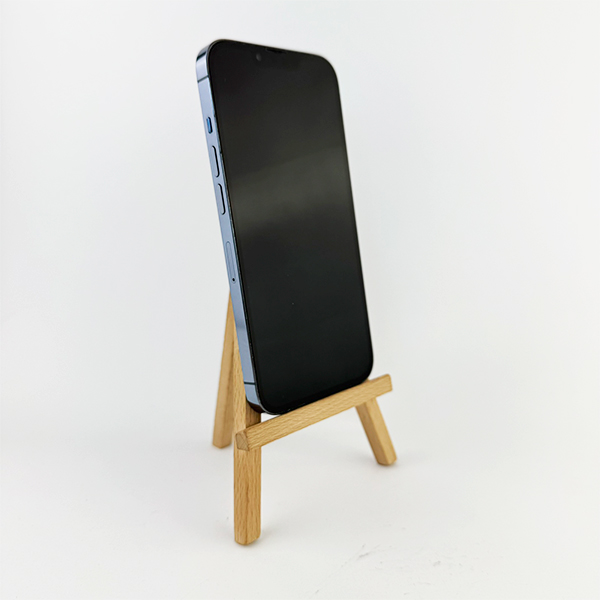 Apple iPhone 13 Pro 128GB Sierra Blue Б/У №3551 (Стан 8/10)