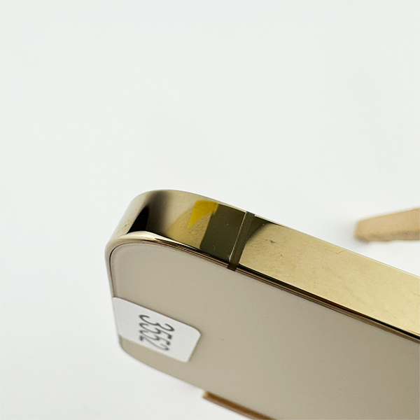 Apple iPhone 12 Pro 128GB Gold Б/У №3552 (Стан 8/10)