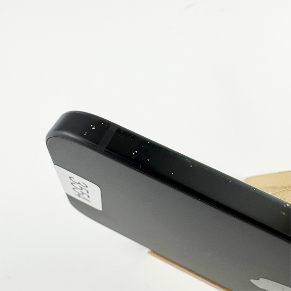 Apple iPhone 15 128GB Black Б/У №3554 (Стан 8/10)