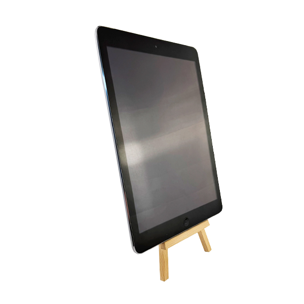 Apple Apple iPad Air Wi-FI+LTE Cellular 32 GB Space Gray Б/У №3555 (Стан 7/10)
