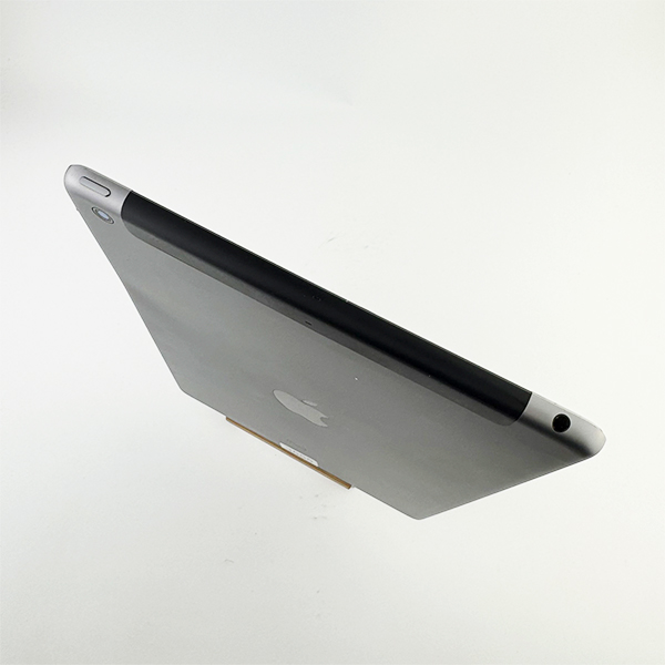 Apple Apple iPad Air Wi-FI+LTE Cellular 32 GB Space Gray Б/У №3555 (Стан 7/10)