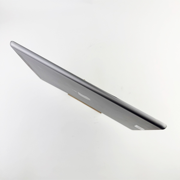 Apple Apple iPad Air Wi-FI+LTE Cellular 32 GB Space Gray Б/У №3555 (Стан 7/10)