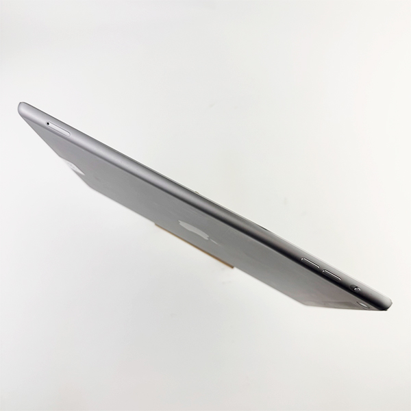Apple Apple iPad Air Wi-FI+LTE Cellular 32 GB Space Gray Б/У №3555 (Стан 7/10)