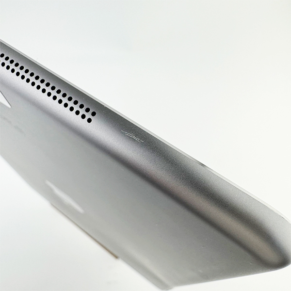 Apple Apple iPad Air Wi-FI+LTE Cellular 32 GB Space Gray Б/У №3555 (Стан 7/10)