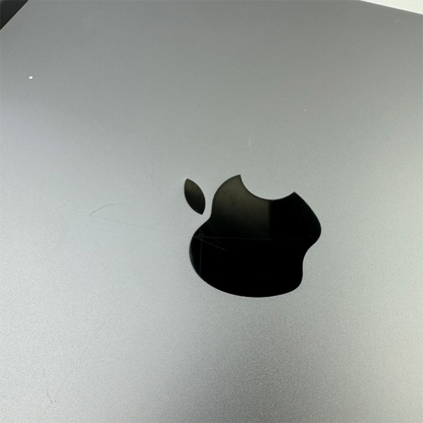 Apple Apple iPad Air Wi-FI+LTE Cellular 32 GB Space Gray Б/У №3555 (Стан 7/10)