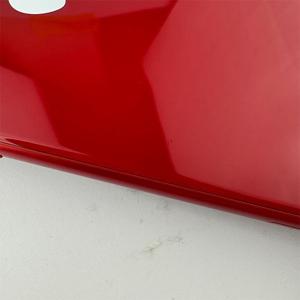 Apple iPhone XR 64GB Red Б/У №3557 (Стан 8/10)