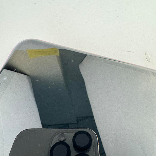 Apple iPhone XR 64GB Red Б/У №3557 (Стан 8/10)