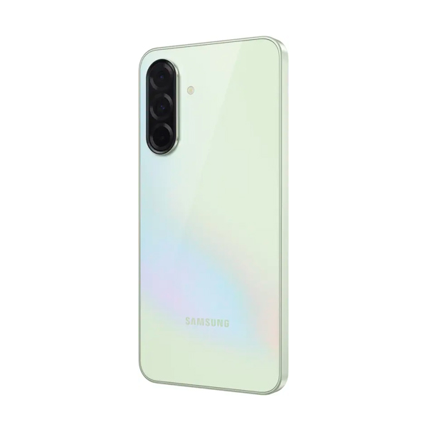 Смартфон Samsung Galaxy A36 5G SM-A366B 6/128GB Awesome Lime (SM-A366BLGBEUC)