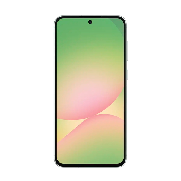 Смартфон Samsung Galaxy A56 5G SM-A566B 8/128GB Awesome Olive (SM-A566BZGAEUC)