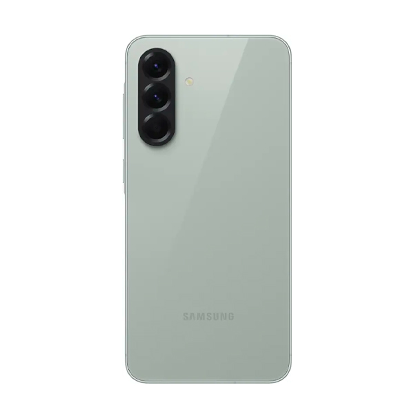 Смартфон Samsung Galaxy A56 5G SM-A566B 8/128GB Awesome Olive (SM-A566BZGAEUC)