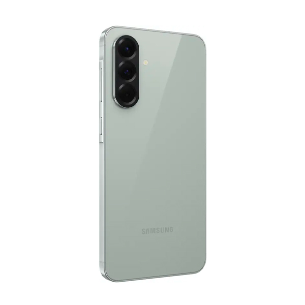 Смартфон Samsung Galaxy A56 5G SM-A566B 8/128GB Awesome Olive (SM-A566BZGAEUC)