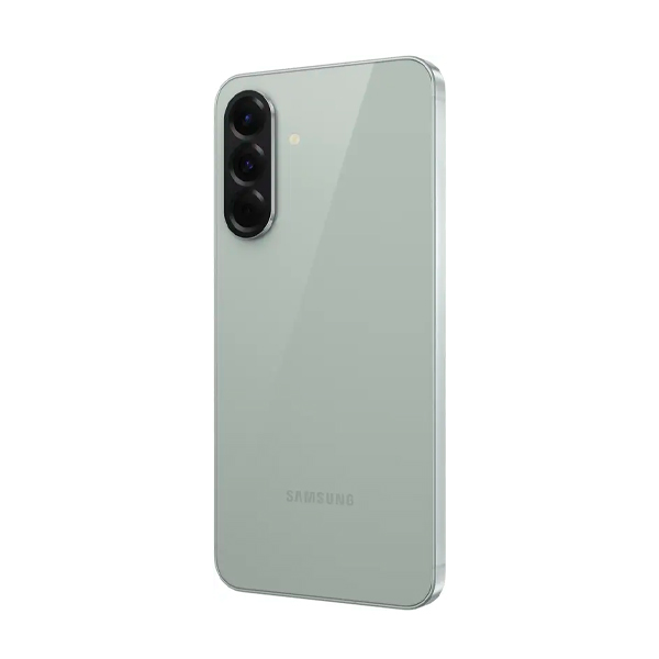 Смартфон Samsung Galaxy A56 5G SM-A566B 8/128GB Awesome Olive (SM-A566BZGAEUC)