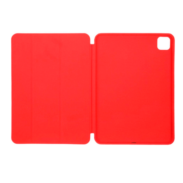 Чохол книжка Armorstandart iPad Pro 11.0 2020/2021/2022 Red