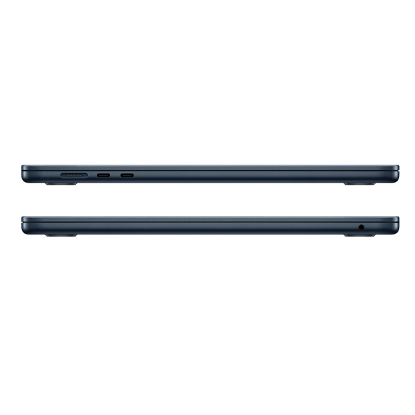 Ноутбук Apple MacBook Air 15 2023 M2 512GB/8GB Midnight (MQKX3)