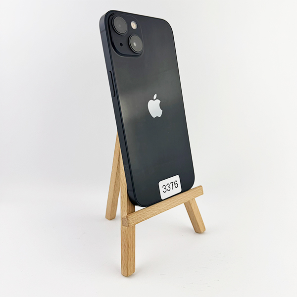 Apple iPhone 13 128GB Midnight №3376 (Стан 10/10)