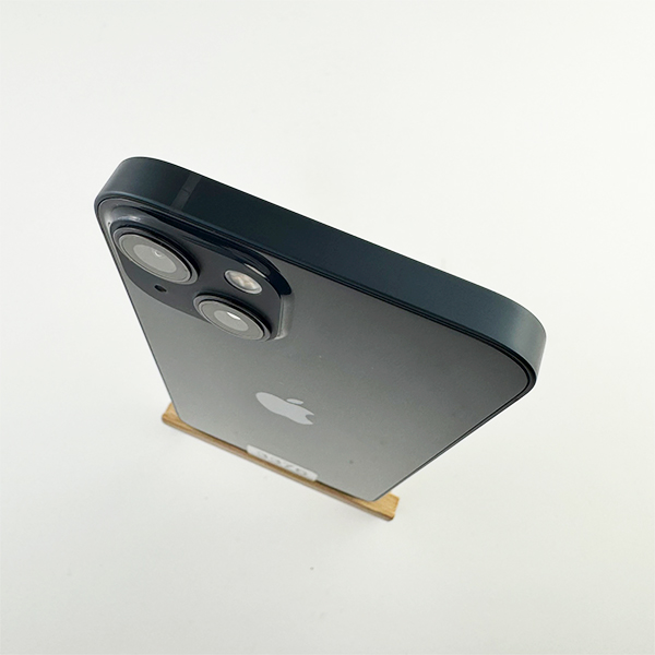 Apple iPhone 13 128GB Midnight №3376 (Стан 10/10)